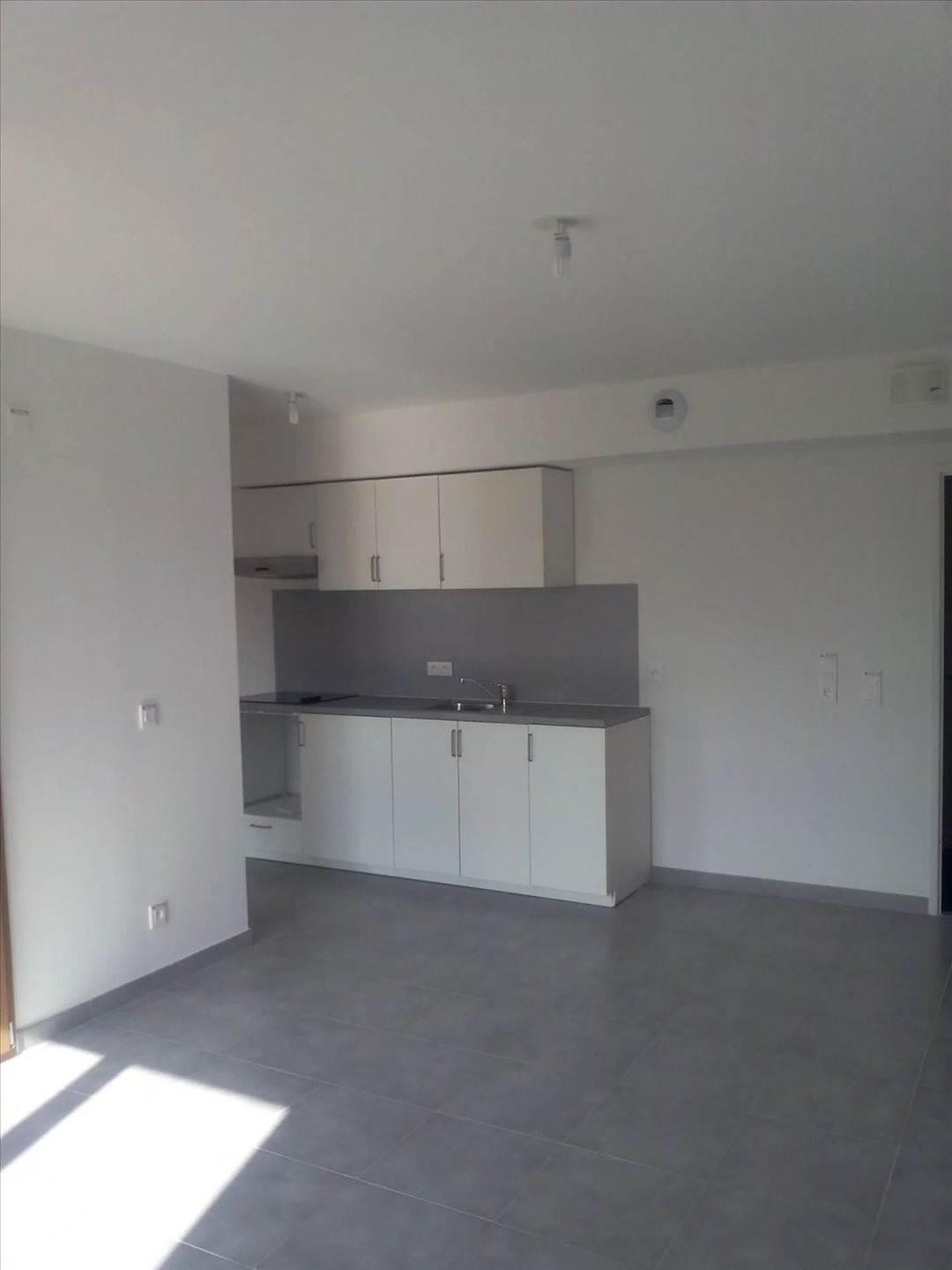 Appartement à louer, 64m², La Ravoire