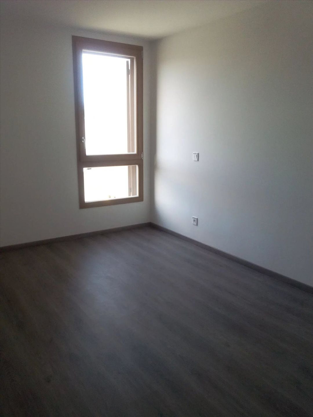 Appartement à louer, 64m², La Ravoire