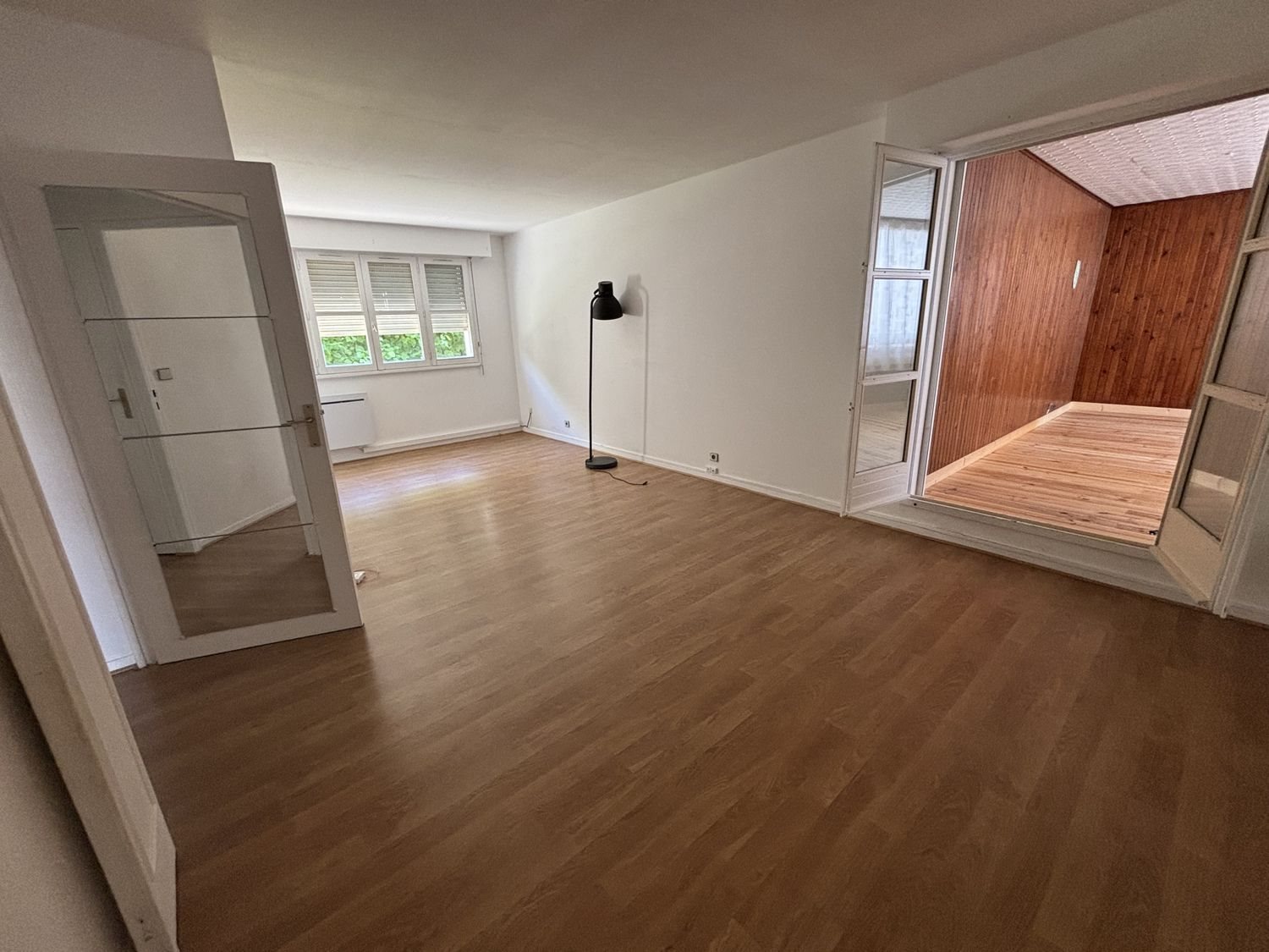 Appartement à vendre, 80m², Gometz-le-Châtel