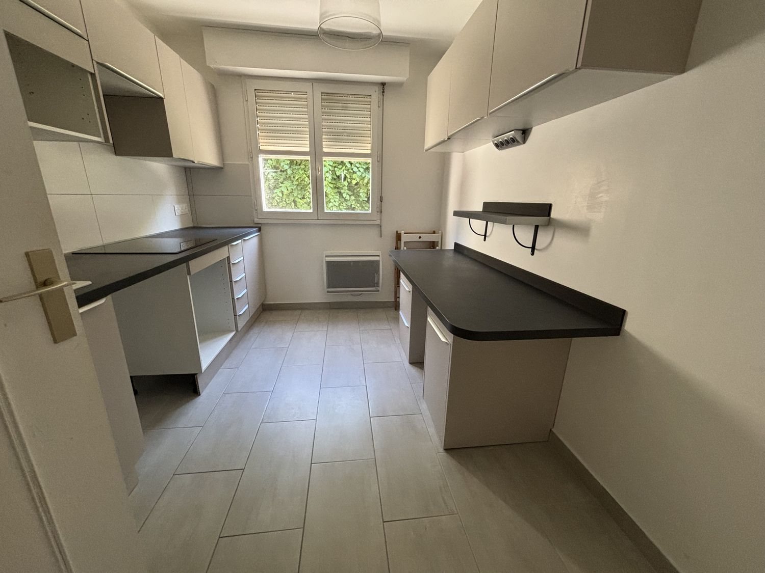 Appartement à vendre, 80m², Gometz-le-Châtel