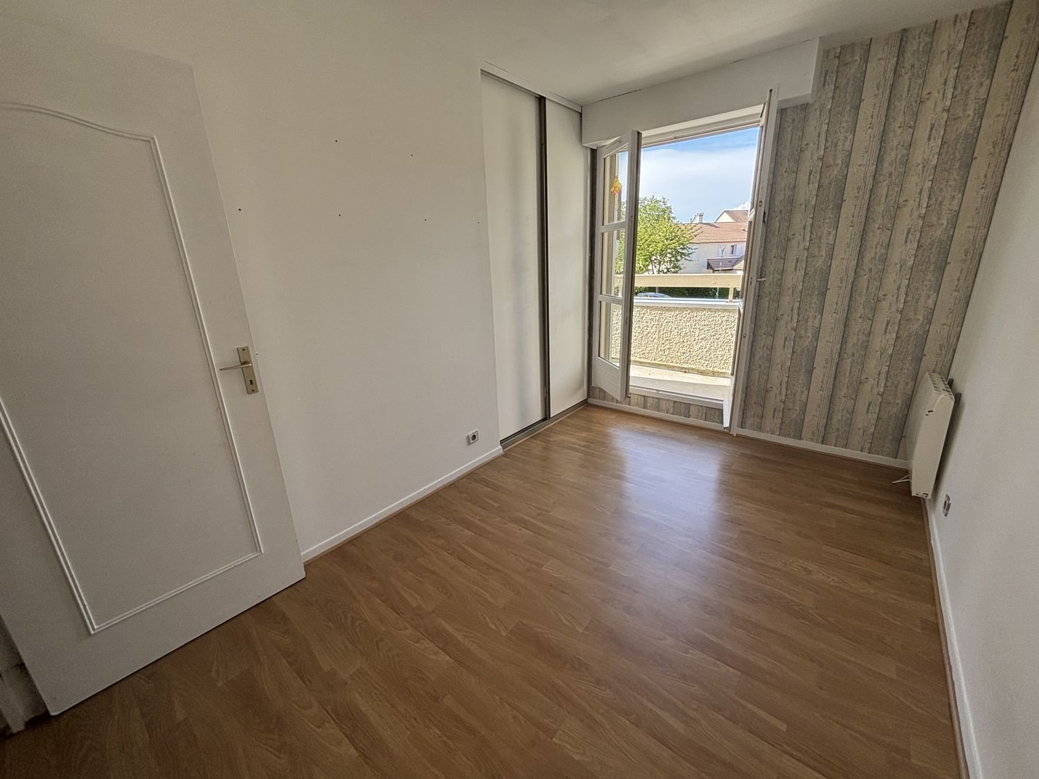 Appartement à vendre, 80m², Gometz-le-Châtel
