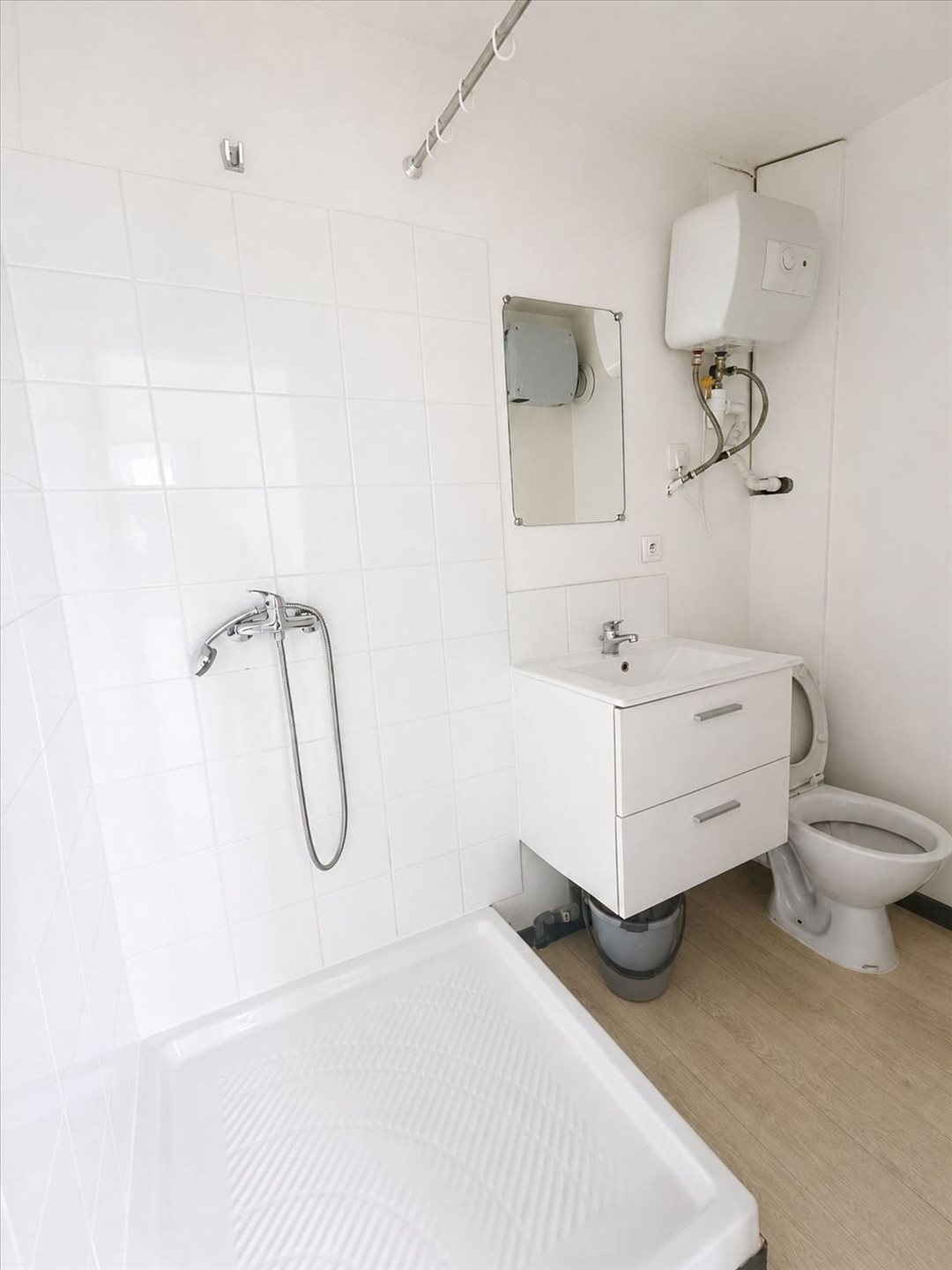 Appartement à louer, 13m², Douai