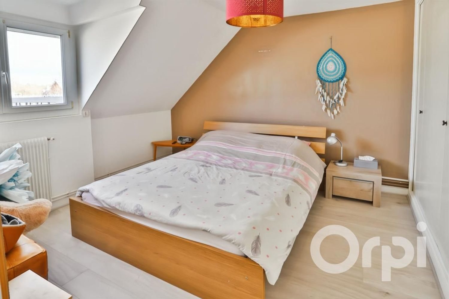 Appartement à vendre, 53m², Gisors