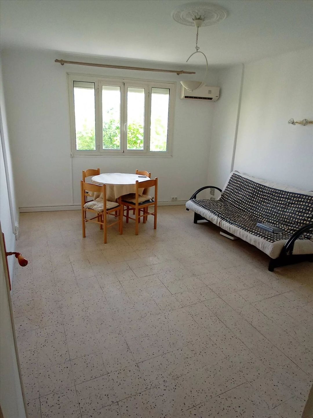 Appartement à vendre, 11m², Antibes