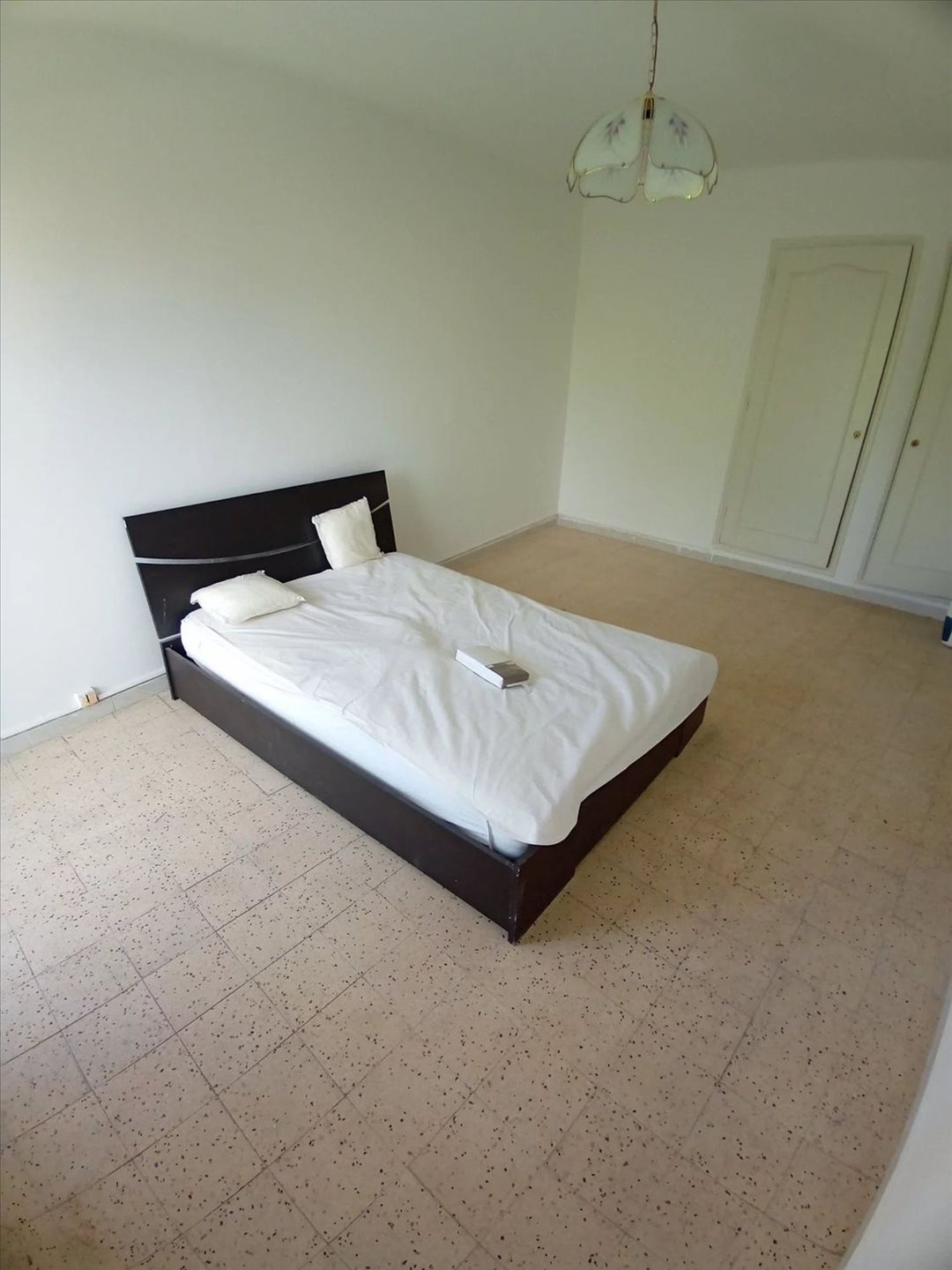 Appartement à vendre, 11m², Antibes