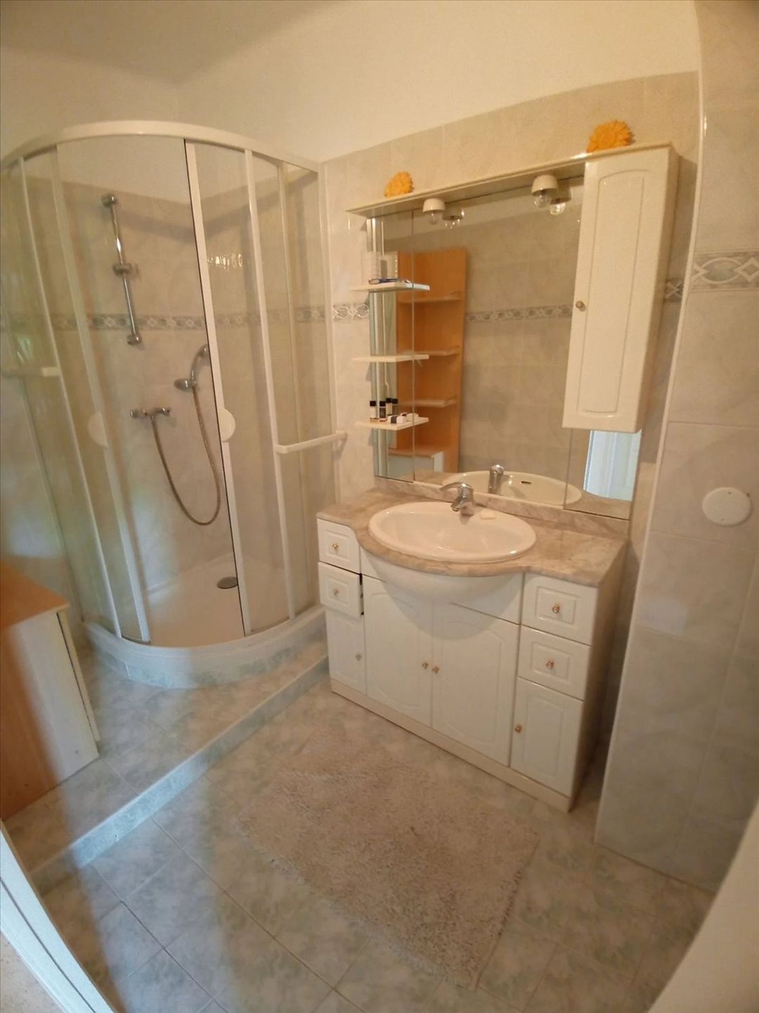 Appartement à vendre, 11m², Antibes