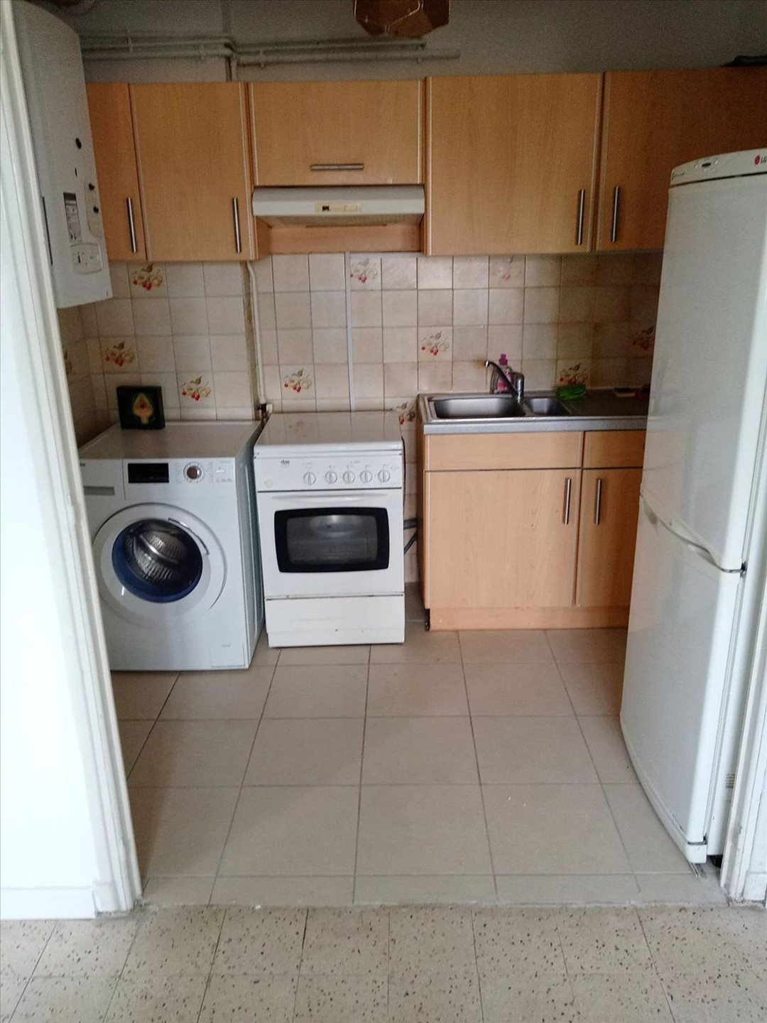 Appartement à vendre, 11m², Antibes