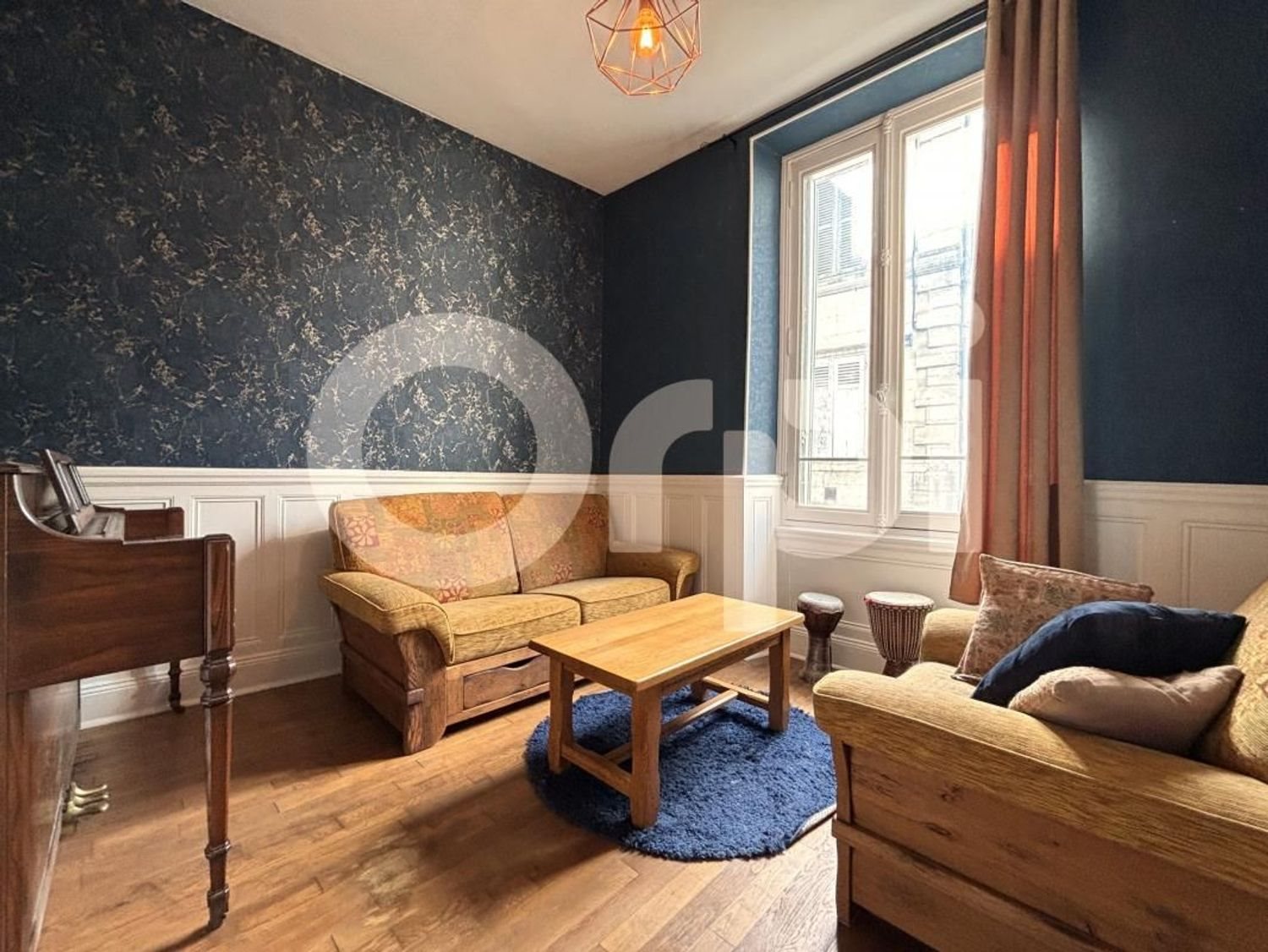 Maison à vendre, 162m², Villers-Cotterêts