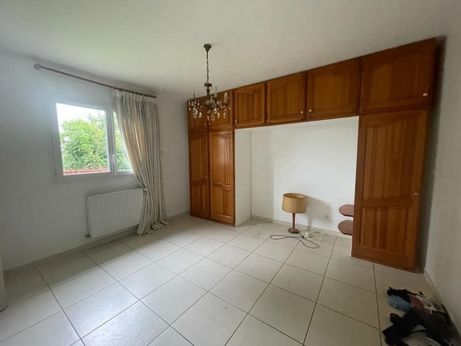Maison à vendre, 100m², L'Aigle