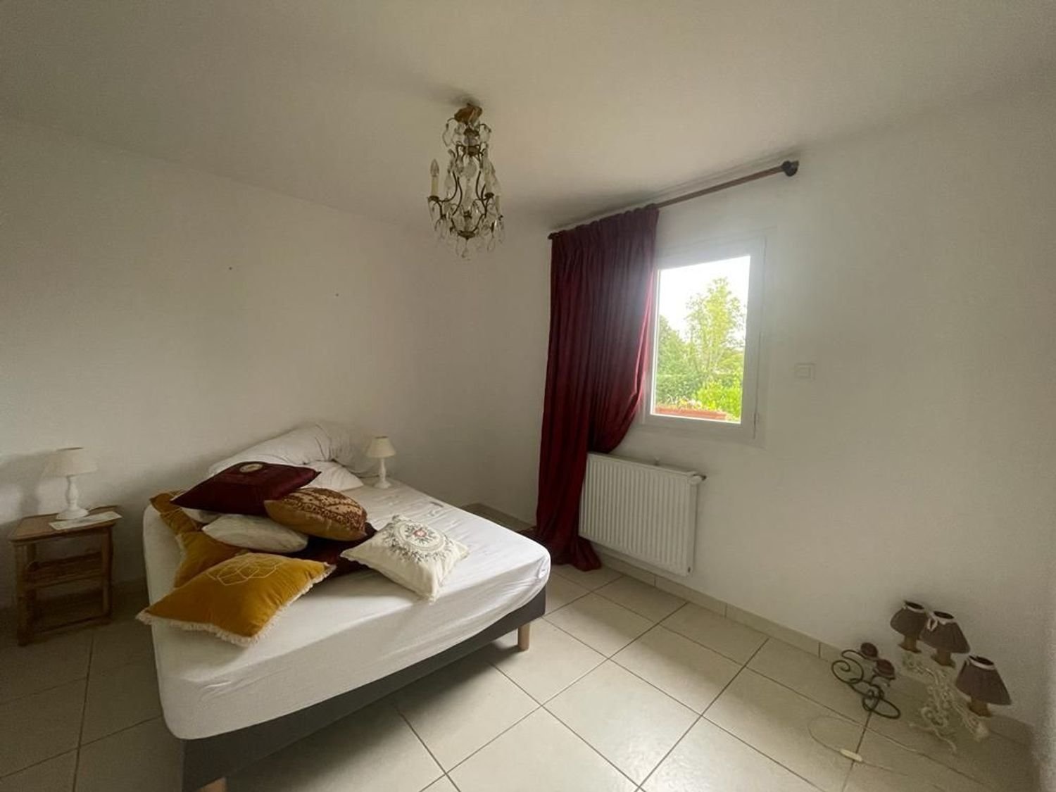 Maison à vendre, 100m², L'Aigle