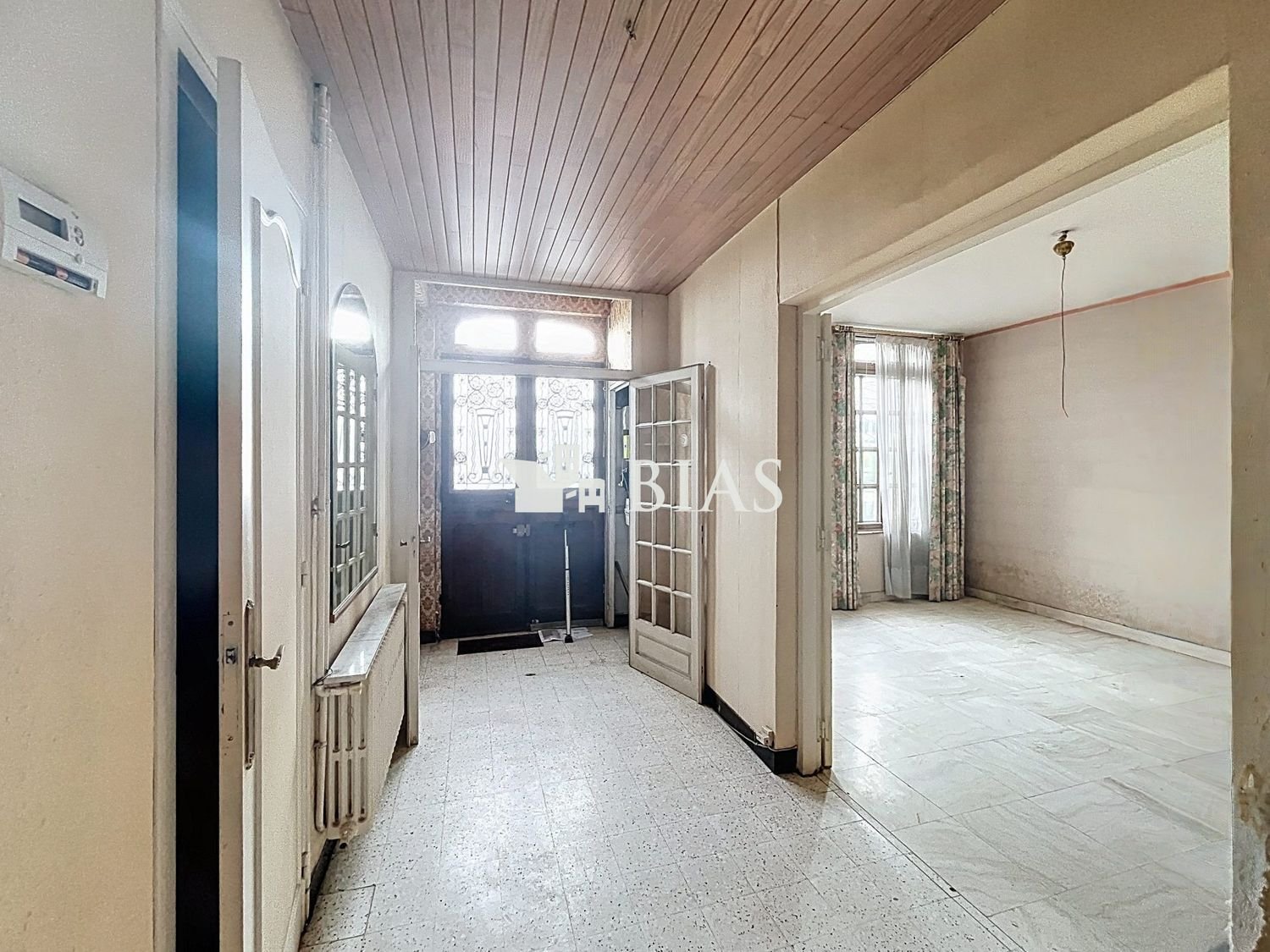 Maison à vendre, 113m², Orival