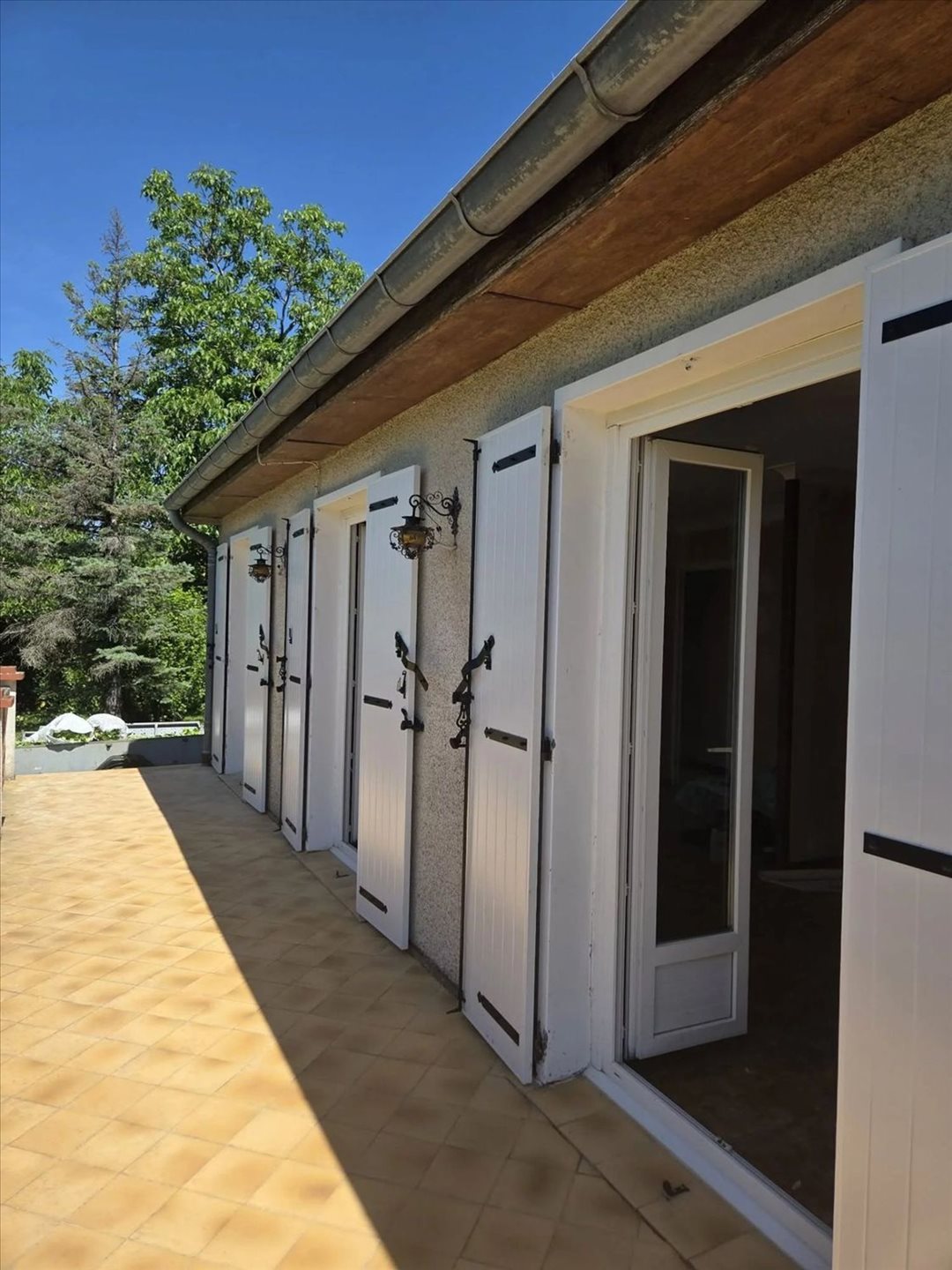 Maison à vendre, 94m², Gaillac