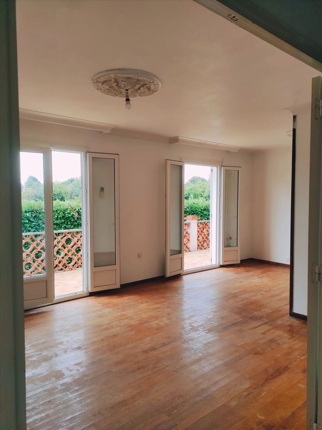 Maison à vendre, 94m², Gaillac