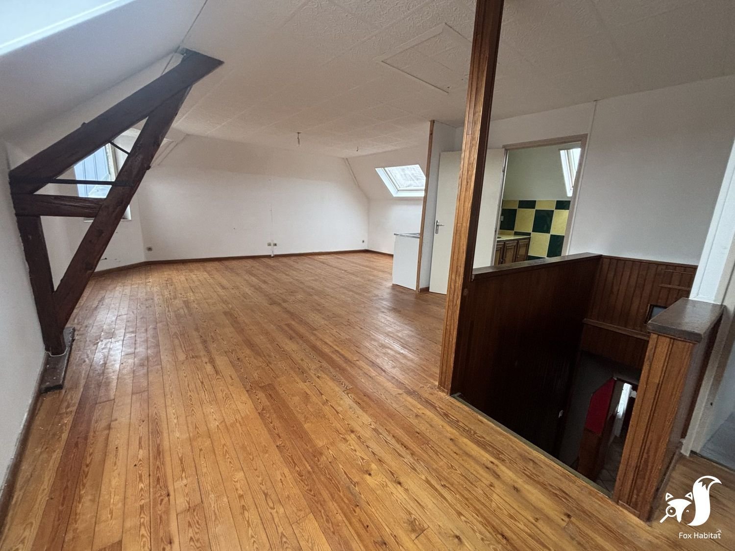 Maison à vendre, 158m², Bertry