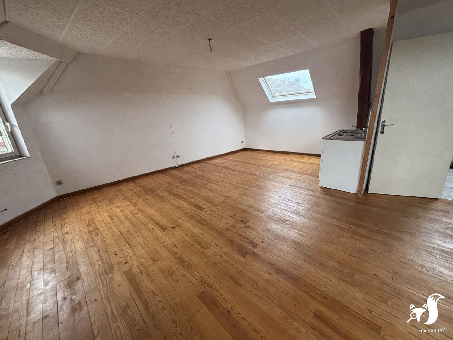 Maison à vendre, 158m², Bertry
