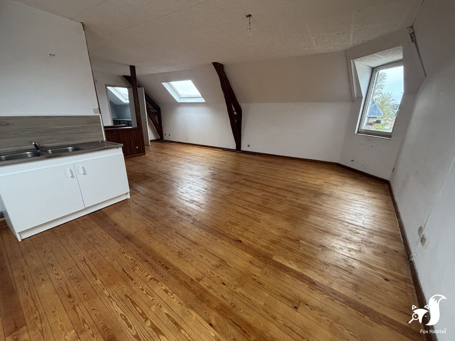 Maison à vendre, 158m², Bertry