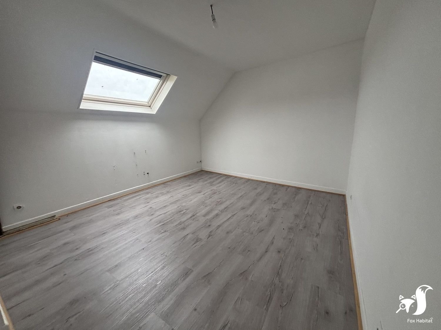 Maison à vendre, 158m², Bertry