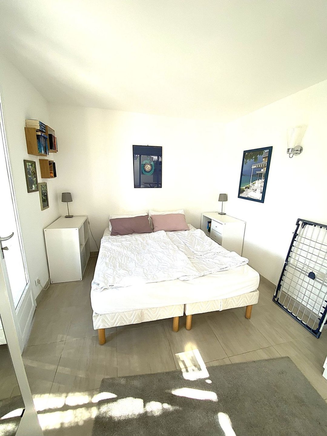 Maison à vendre, 36m², La Croix-Valmer