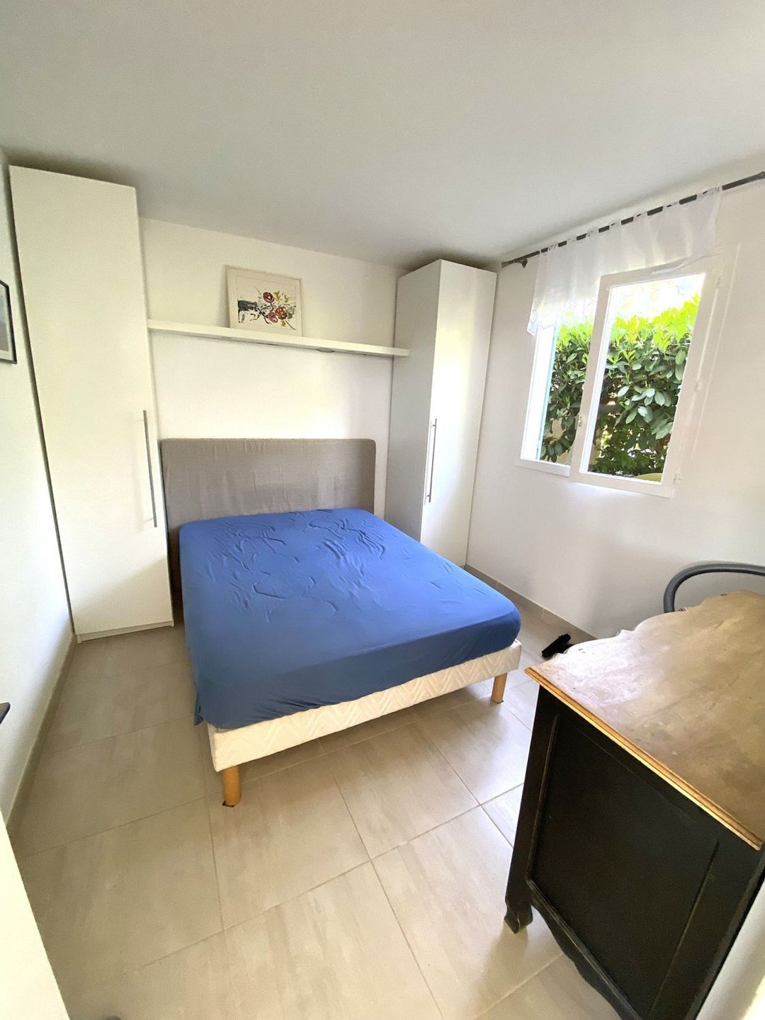 Maison à vendre, 36m², La Croix-Valmer