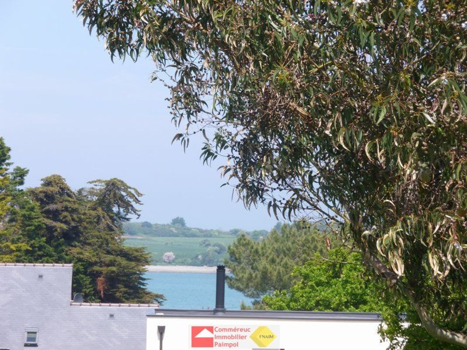 Maison à vendre, 130m², Paimpol