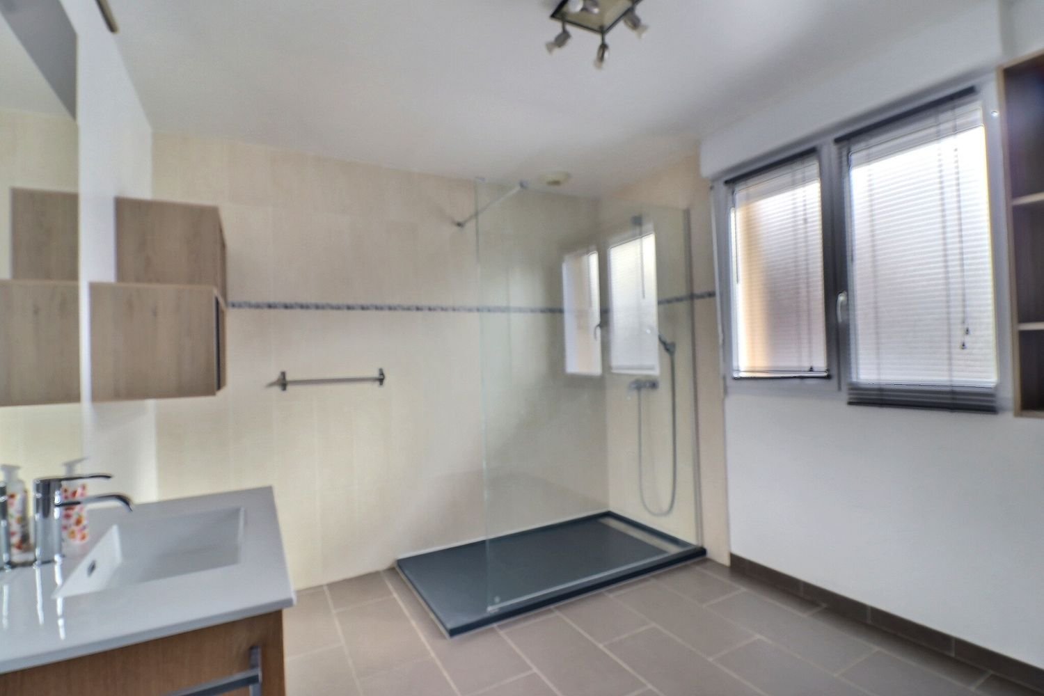 Maison à vendre, 95m², Auberchicourt