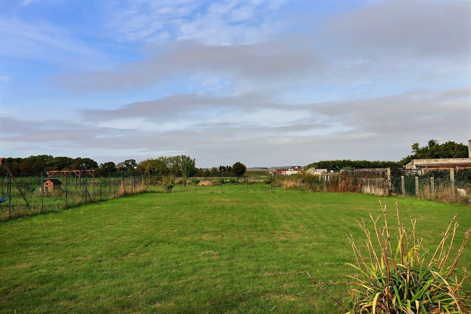 Maison à vendre, 95m², Auberchicourt