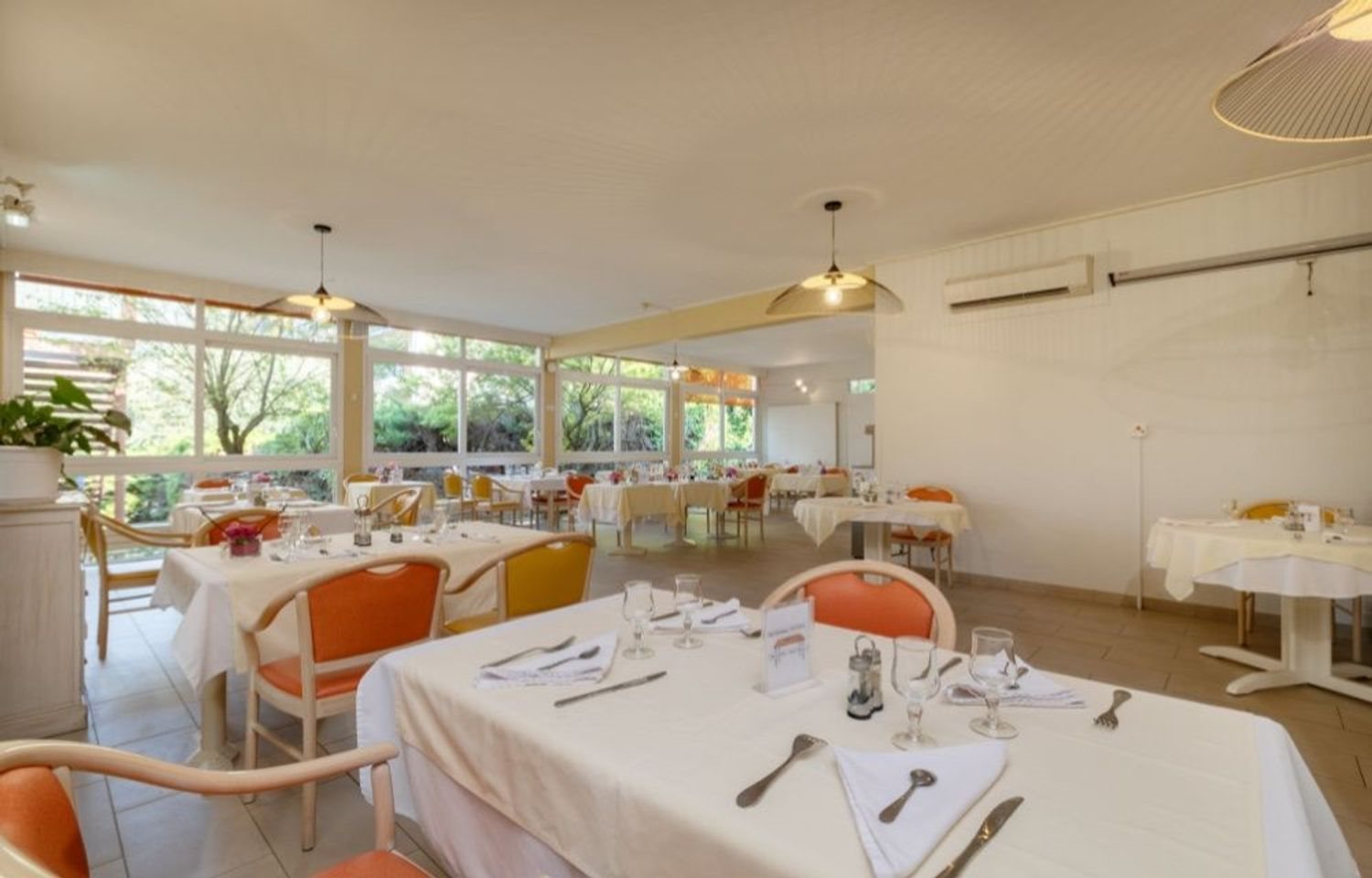 Appartement à vendre, 15m², Grasse