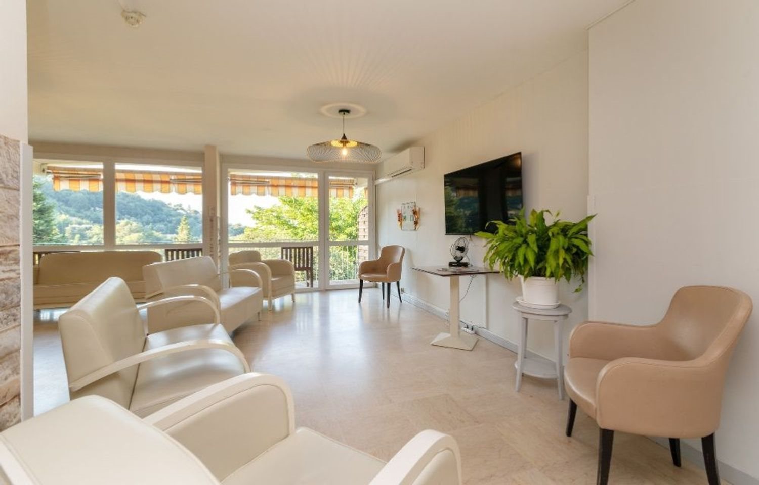 Appartement à vendre, 15m², Grasse