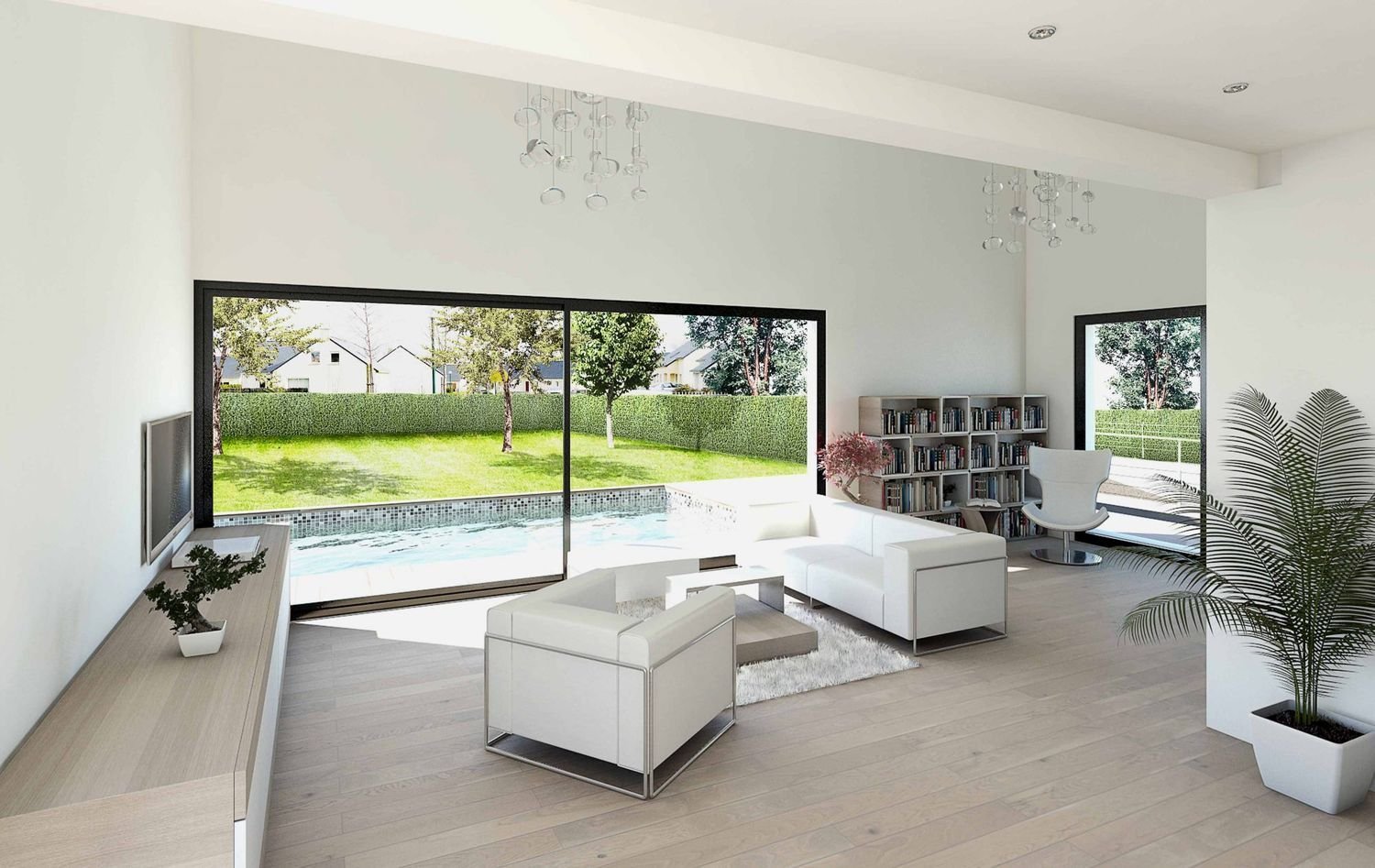 Maison à vendre, 103m², Rosheim