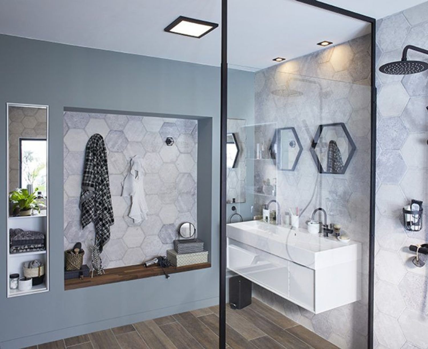 Maison à vendre, 103m², Rosheim