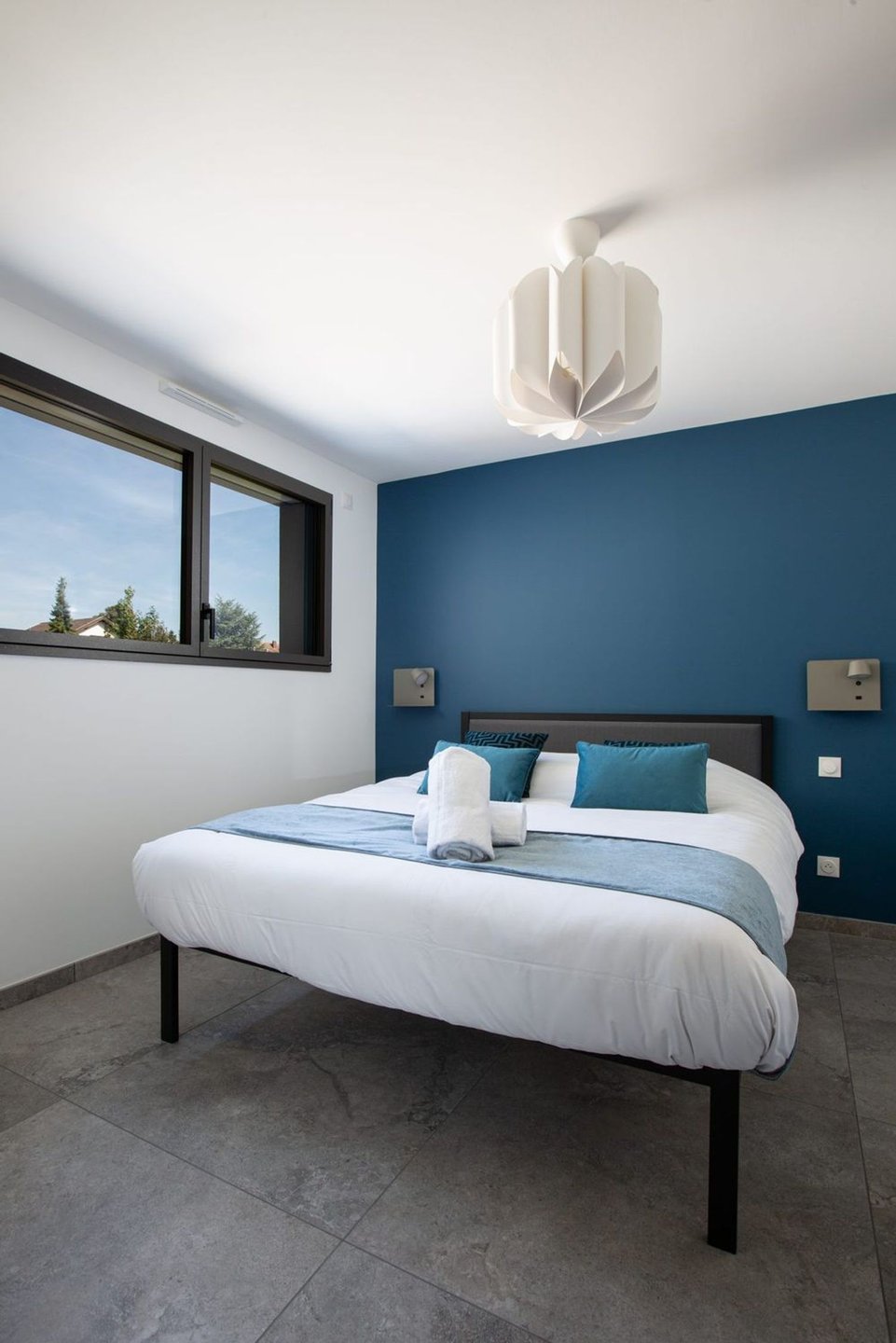 Maison à vendre, 103m², Rosheim