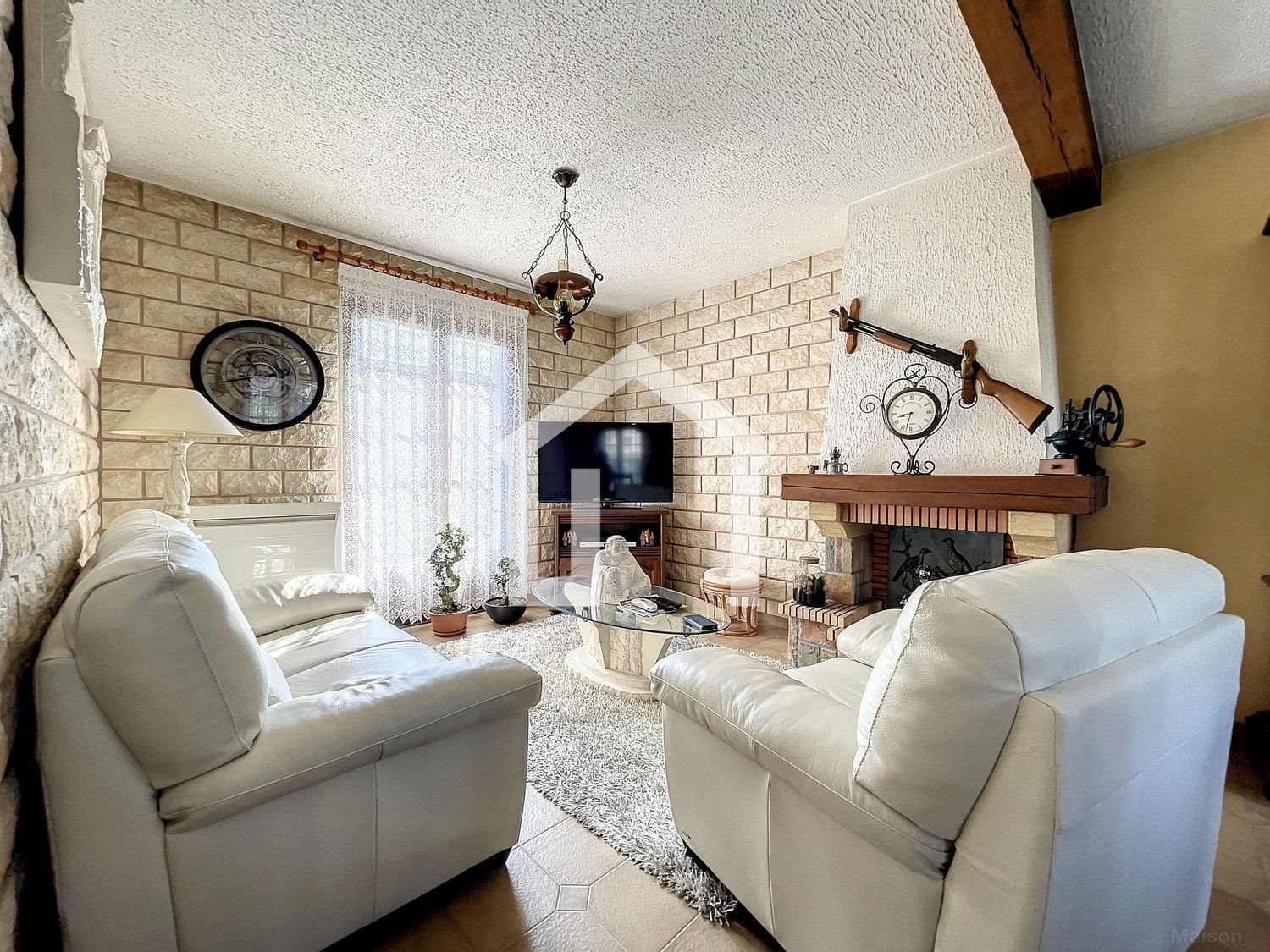 Maison à vendre, 155m², Sevran