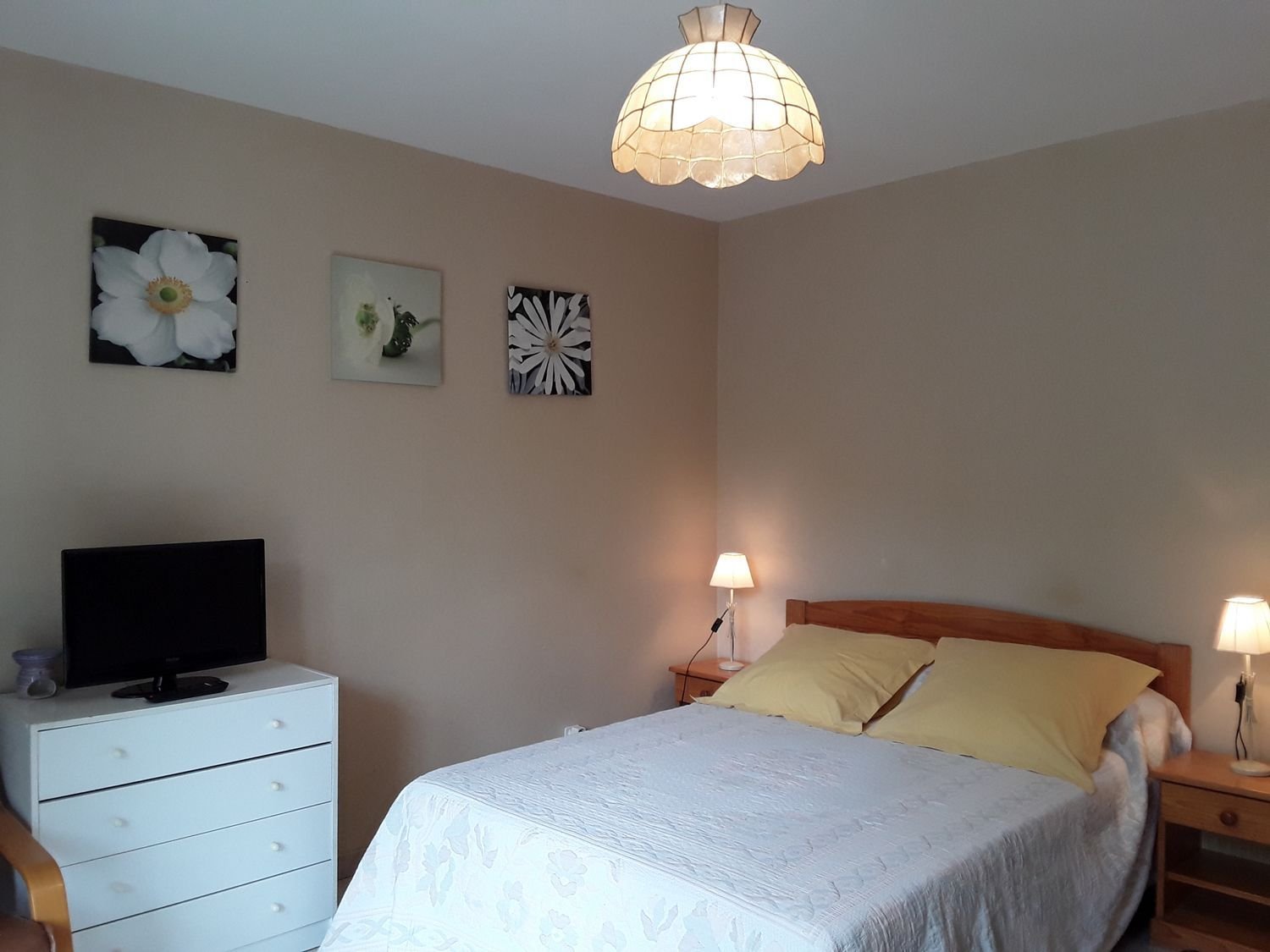 Appartement à vendre, 24m², Amélie-les-Bains-Palalda