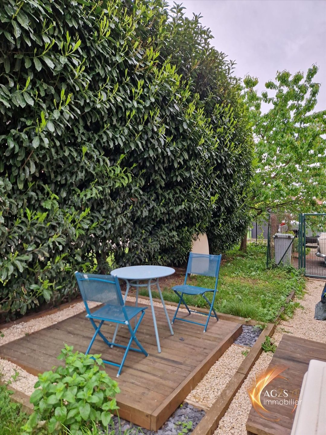 Maison à vendre, 92m², Pontcharra