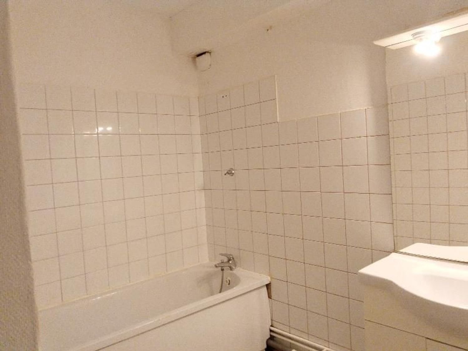 Appartement à louer, 69m², Le Bouscat