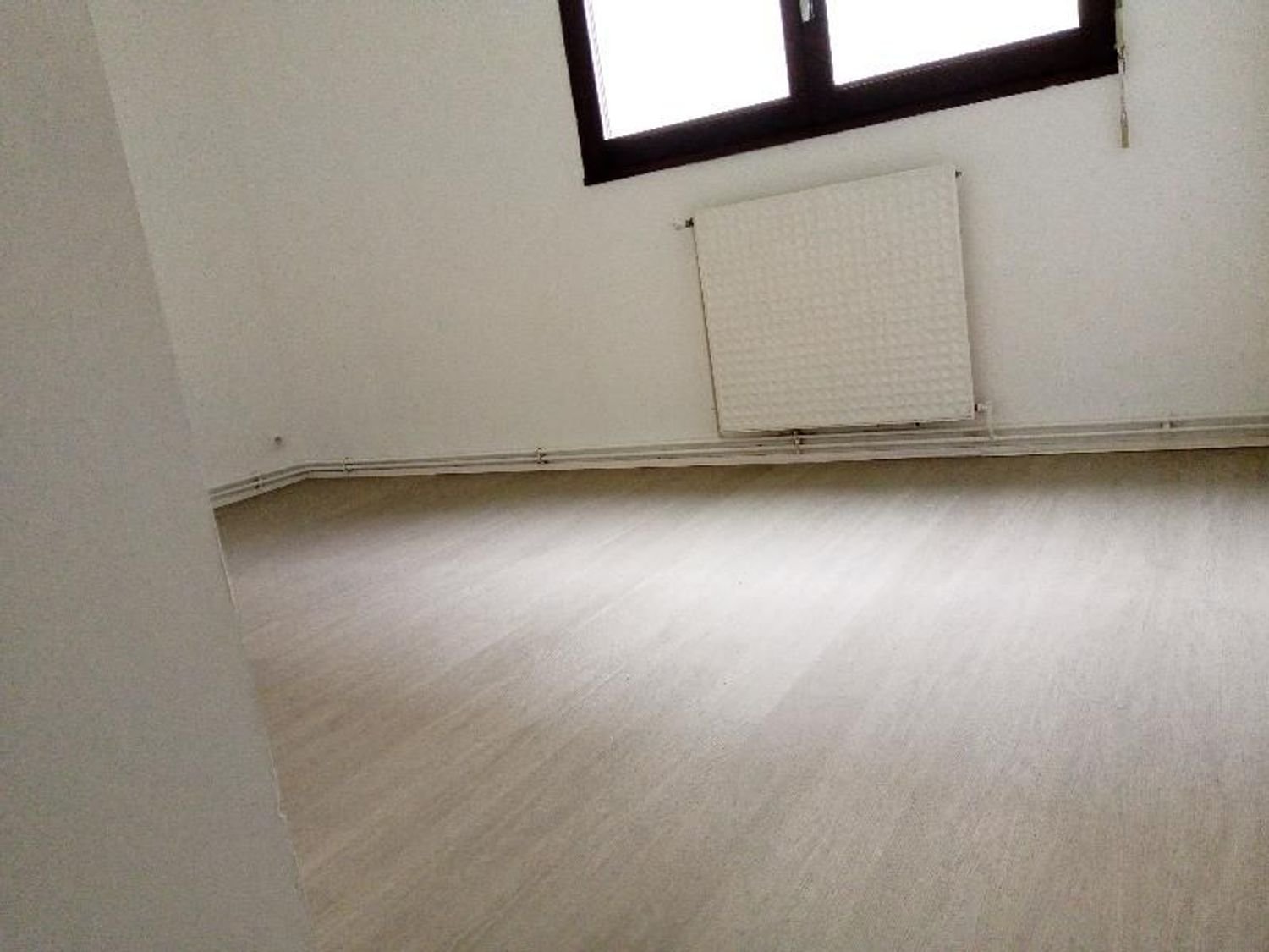 Appartement à louer, 69m², Le Bouscat