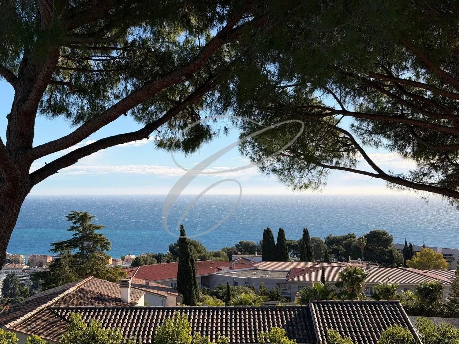Maison à vendre, 11m², Roquebrune-Cap-Martin