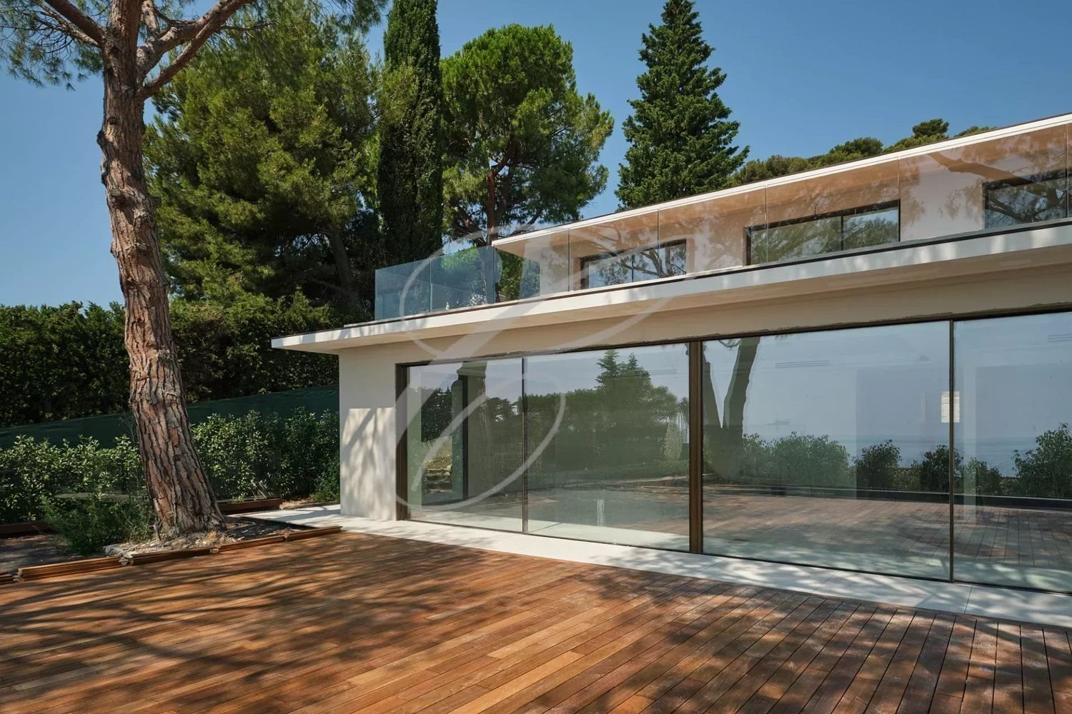 Maison à vendre, 11m², Roquebrune-Cap-Martin