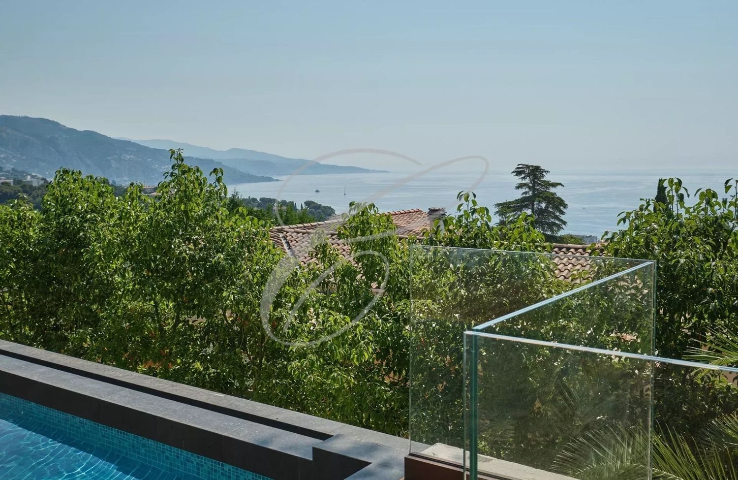 Maison à vendre, 11m², Roquebrune-Cap-Martin