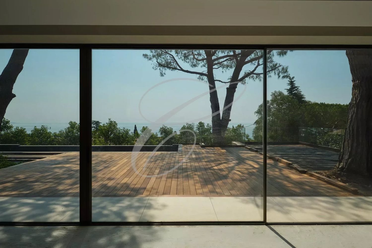 Maison à vendre, 11m², Roquebrune-Cap-Martin