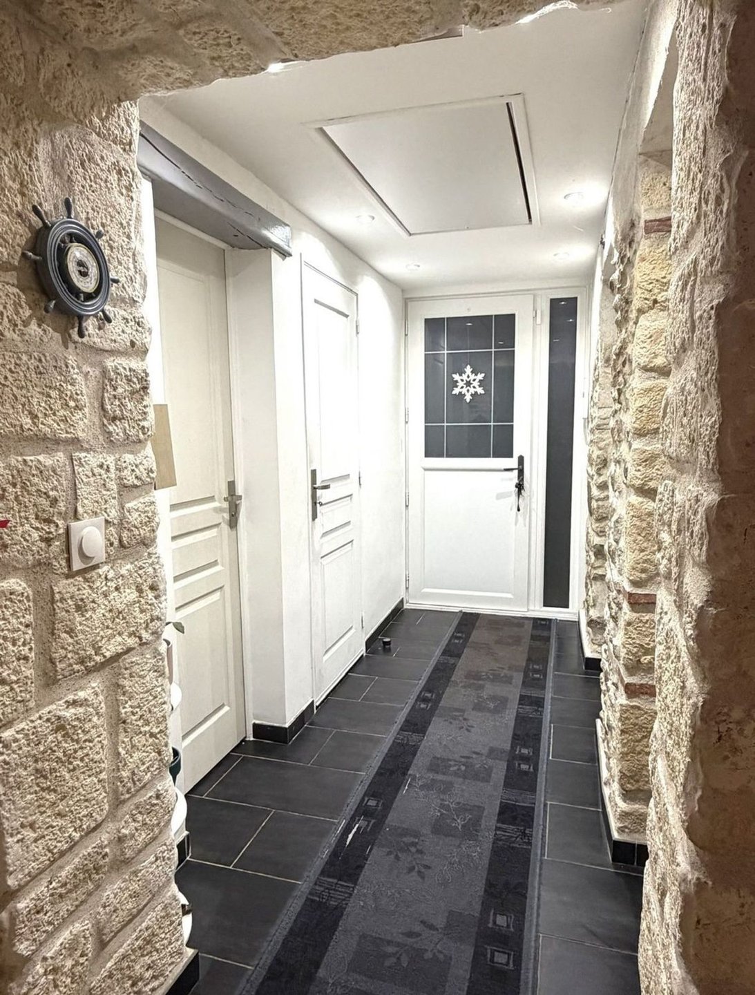 Maison à vendre, 144m², Darvoy