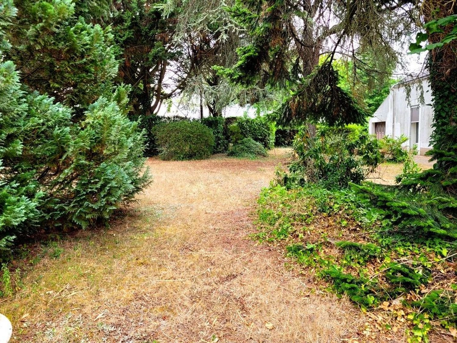 Maison à vendre, 150m², Couëron