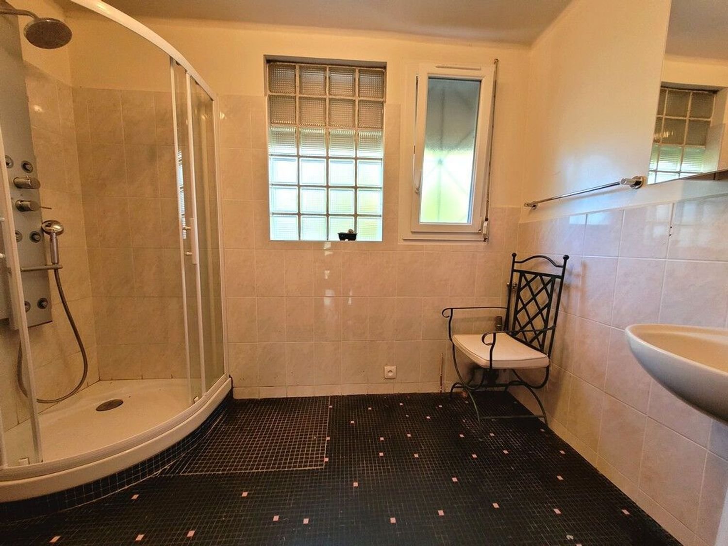 Maison à vendre, 150m², Couëron