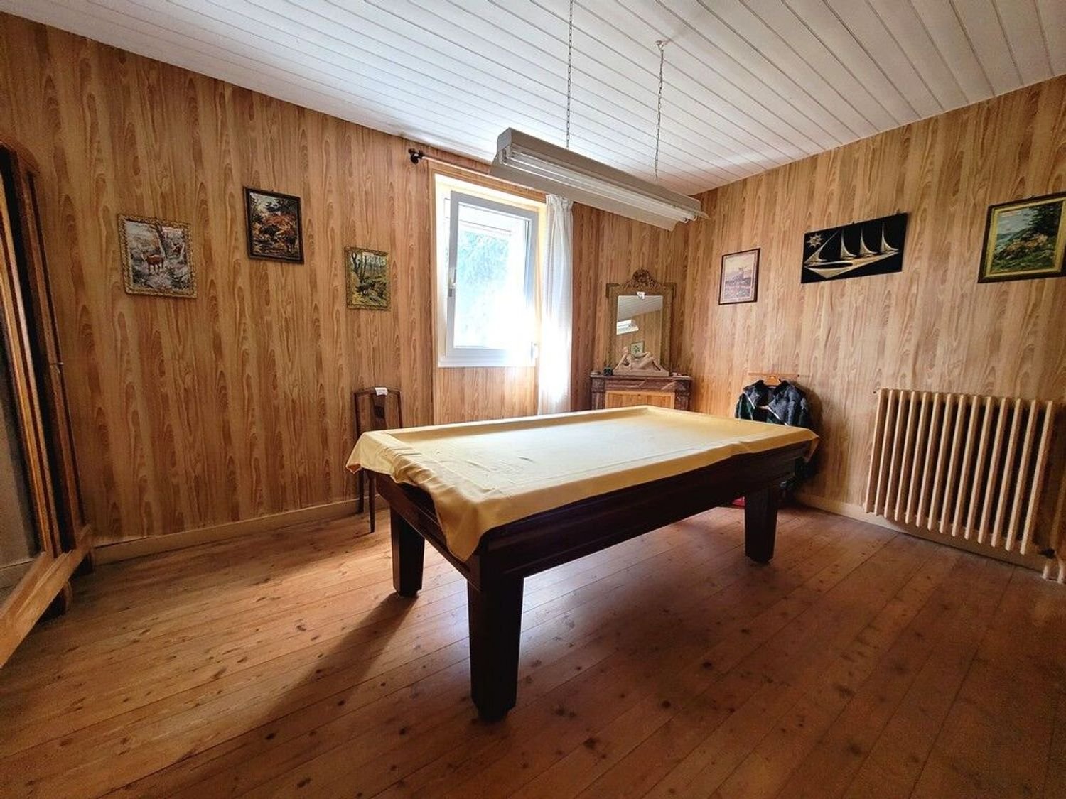 Maison à vendre, 150m², Couëron