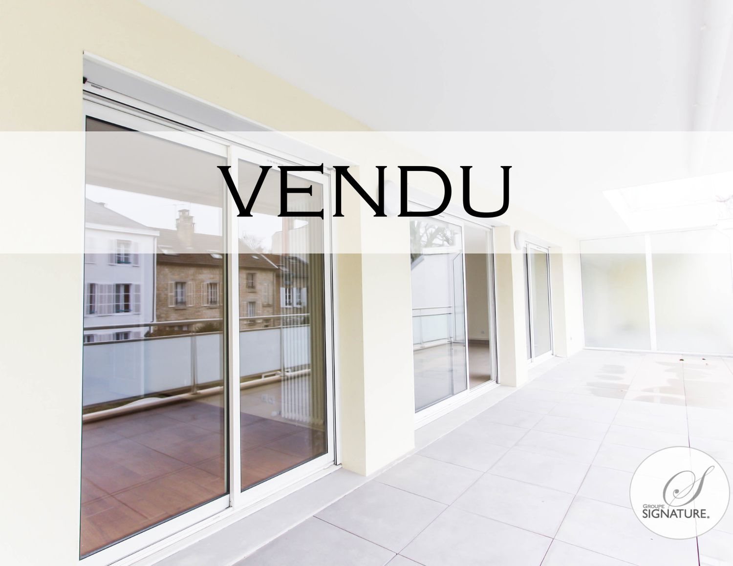 Appartement à vendre, 145m², Châlons-en-Champagne