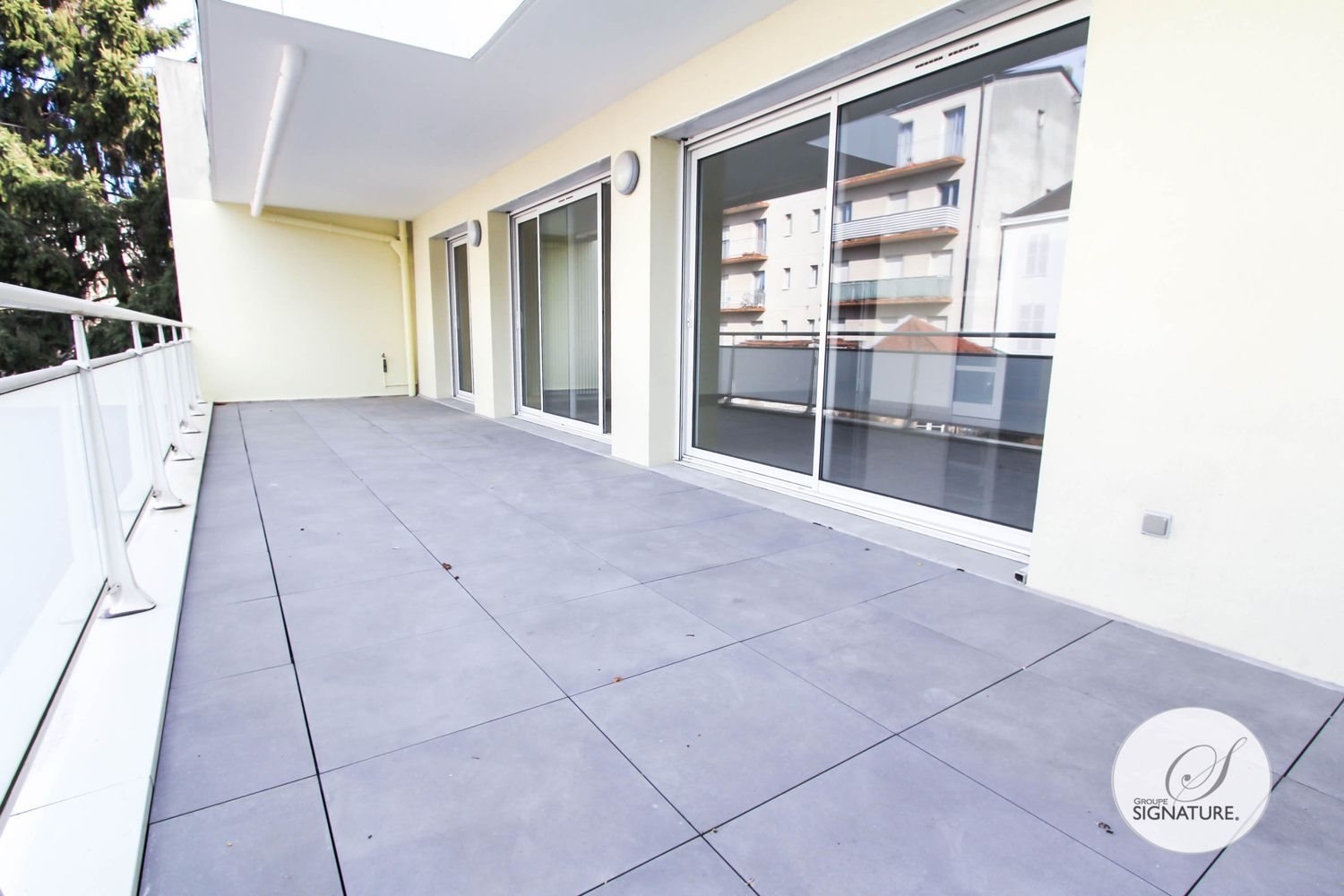 Appartement à vendre, 145m², Châlons-en-Champagne