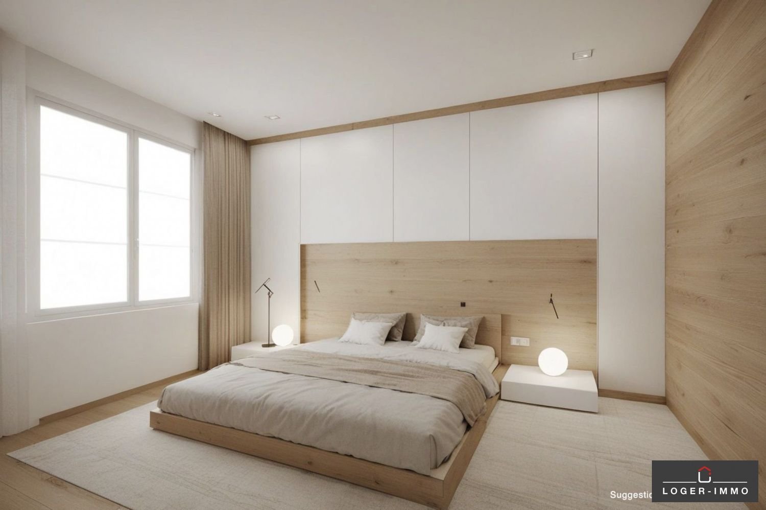 Maison à vendre, 127m², Chennevières-sur-Marne
