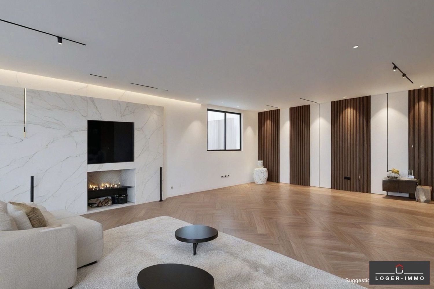 Maison à vendre, 127m², Chennevières-sur-Marne