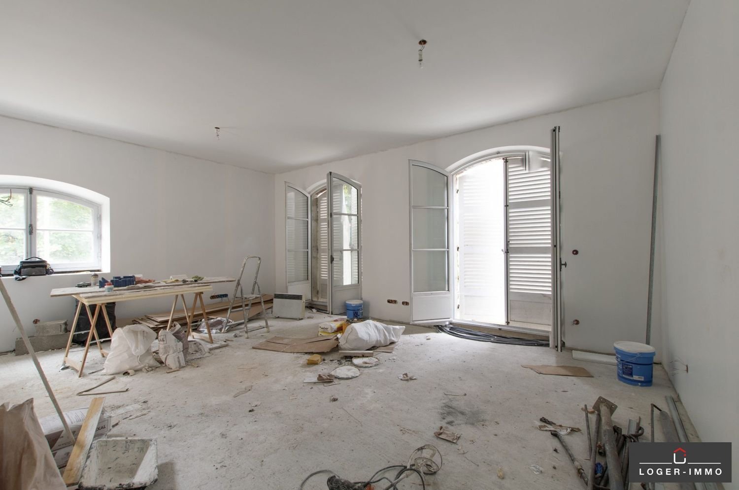 Maison à vendre, 127m², Chennevières-sur-Marne