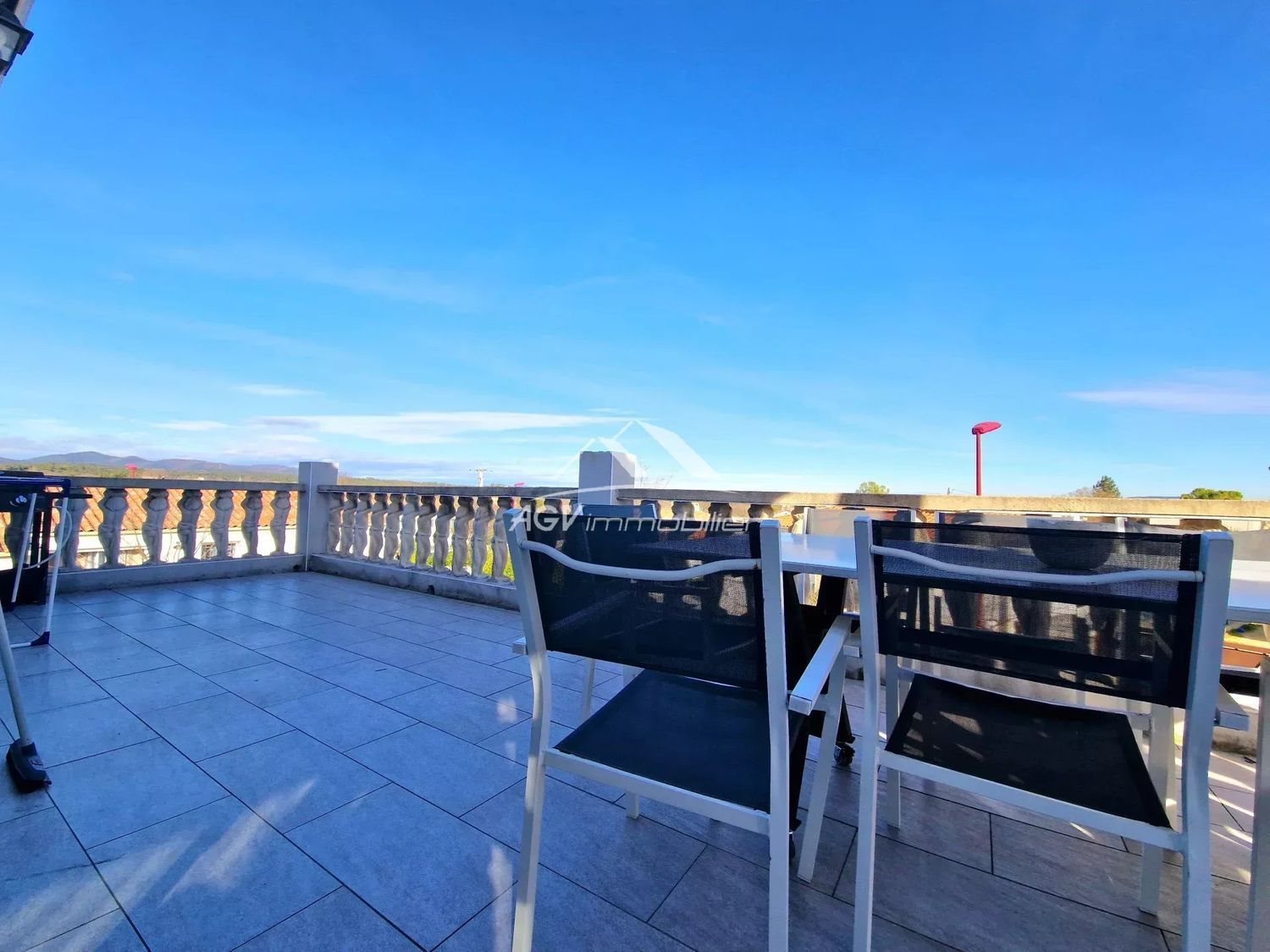 Maison à vendre, 145m², Salindres